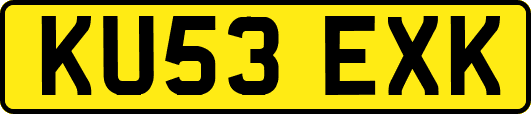 KU53EXK