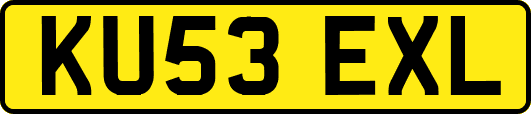 KU53EXL