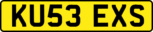 KU53EXS