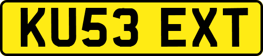 KU53EXT