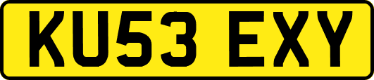 KU53EXY