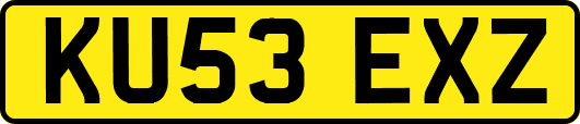 KU53EXZ