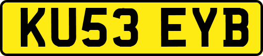 KU53EYB