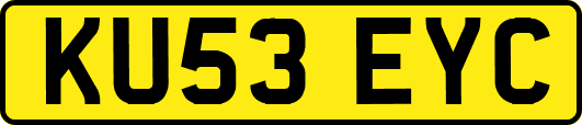 KU53EYC