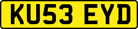 KU53EYD