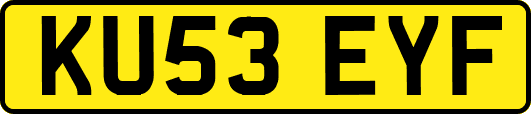 KU53EYF