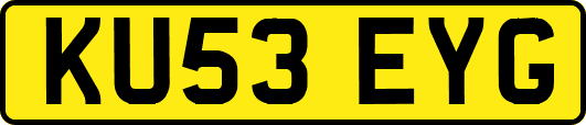KU53EYG