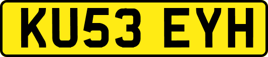 KU53EYH