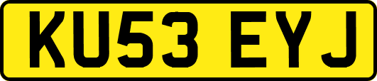 KU53EYJ