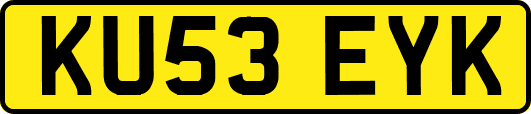 KU53EYK