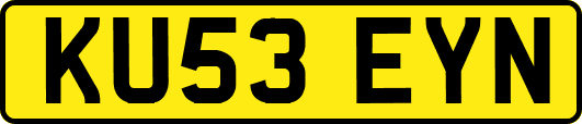 KU53EYN