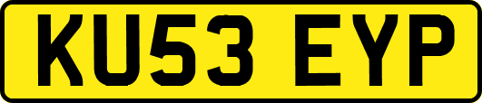 KU53EYP