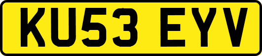 KU53EYV