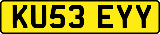 KU53EYY