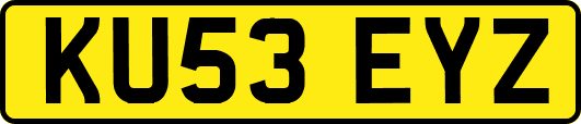 KU53EYZ
