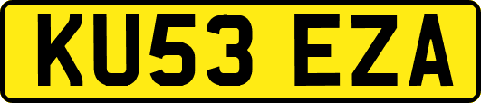 KU53EZA