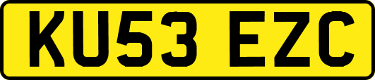 KU53EZC