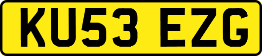 KU53EZG