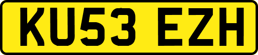 KU53EZH