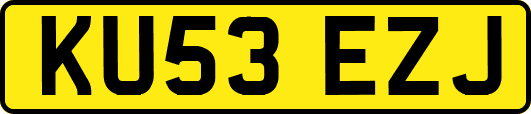 KU53EZJ