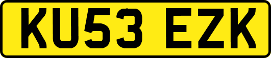 KU53EZK