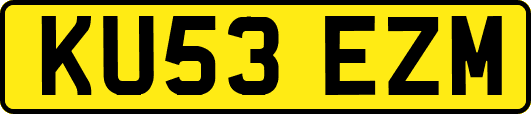 KU53EZM