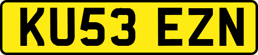 KU53EZN