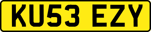 KU53EZY