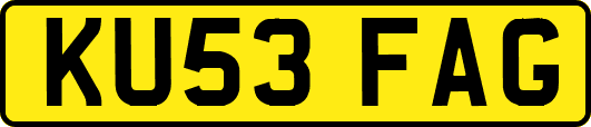 KU53FAG