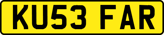 KU53FAR