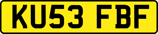 KU53FBF