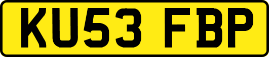 KU53FBP