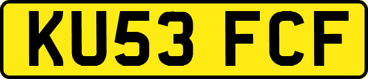 KU53FCF