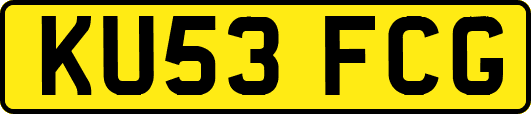 KU53FCG