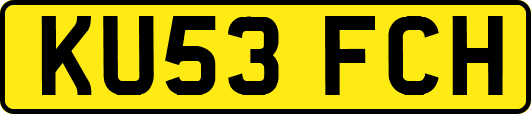 KU53FCH