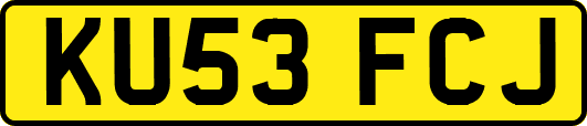KU53FCJ