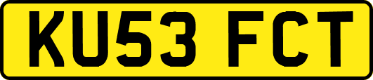 KU53FCT