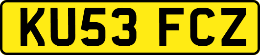 KU53FCZ