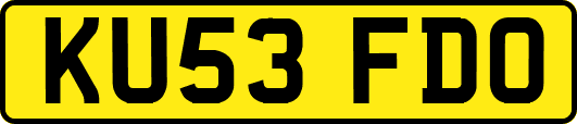 KU53FDO