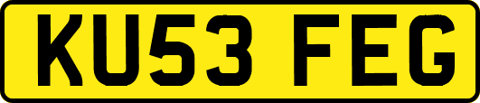 KU53FEG