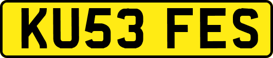 KU53FES