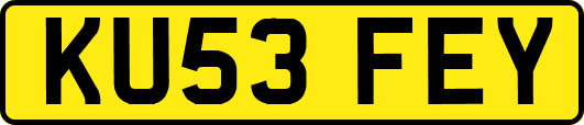 KU53FEY