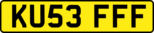 KU53FFF
