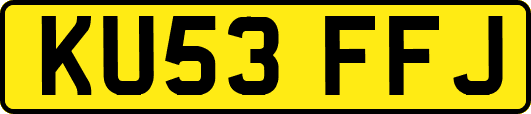 KU53FFJ