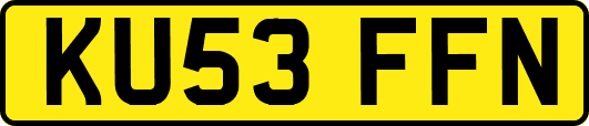 KU53FFN
