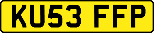 KU53FFP