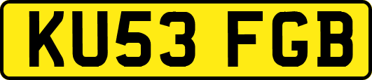 KU53FGB
