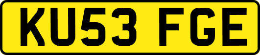 KU53FGE