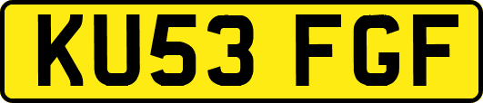 KU53FGF