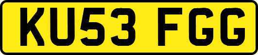 KU53FGG